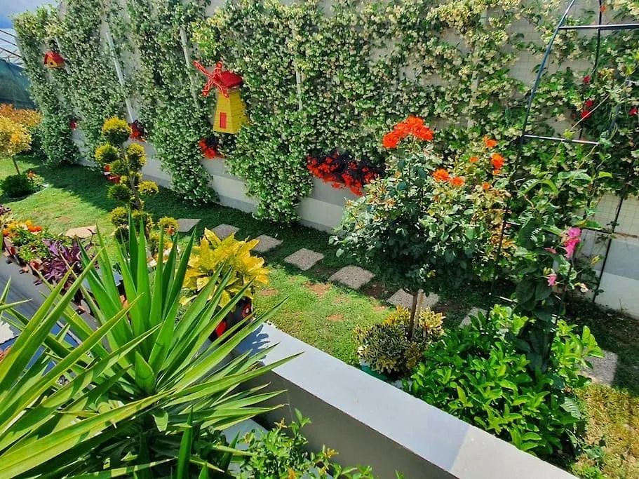 ספליט Apartment Naduno 2Min Walk To Beach